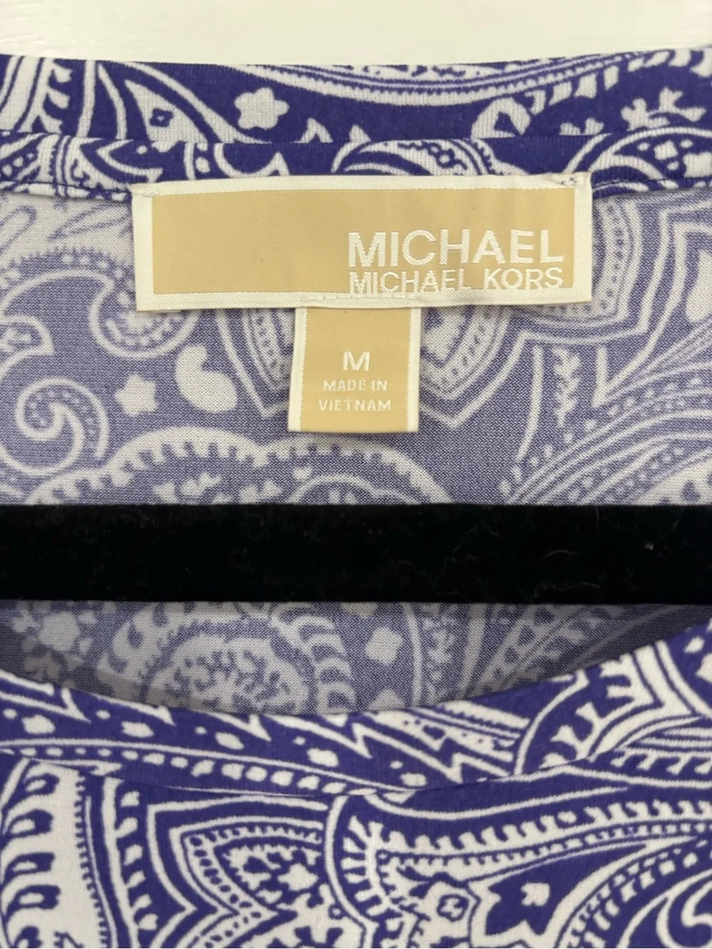 Michael Kors michael kors